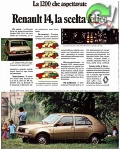 Renault 1977 96.jpg